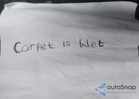 2015 BMW X5 xDrive35D from USA, damaged, VIN 5UXKS4C53F0N11193